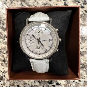 DKNY Women’s Watch